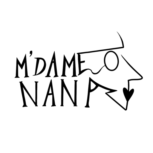 Chez M'dame Nana