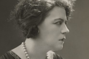 L’athlète devenue chanteuse